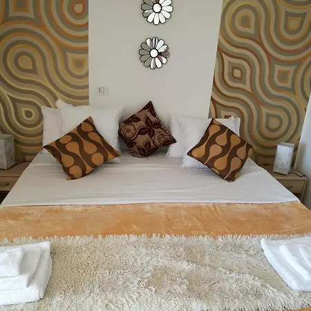 Tenerife Bonus * San Miguel de Abona