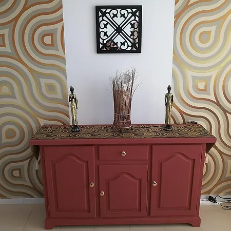 Tenerife Bonus Apartamento